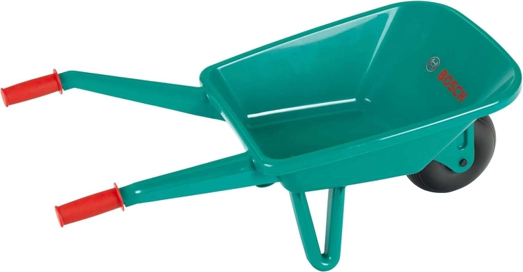 Stabila braukšana un viegla vadāmība