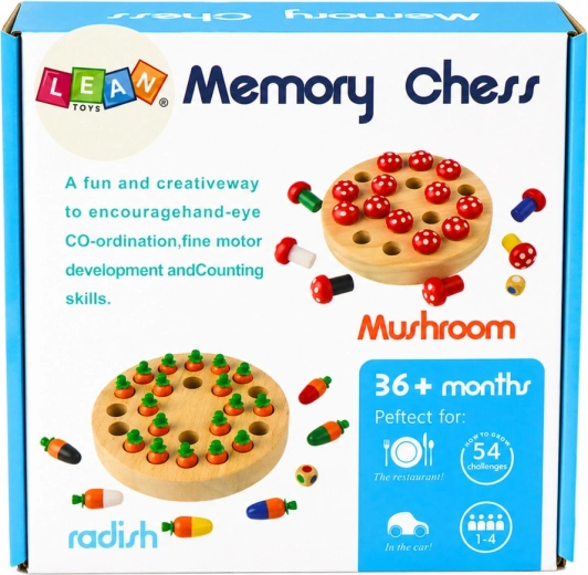 Fun for the whole family