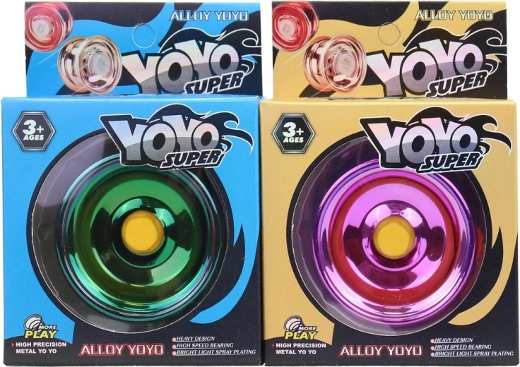 Lieliski piemērots iesācējiem un bērniem