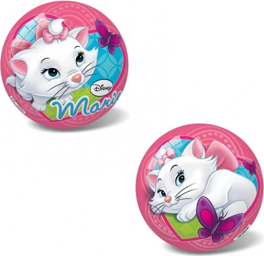 Disney Marie Ball 14 cm
