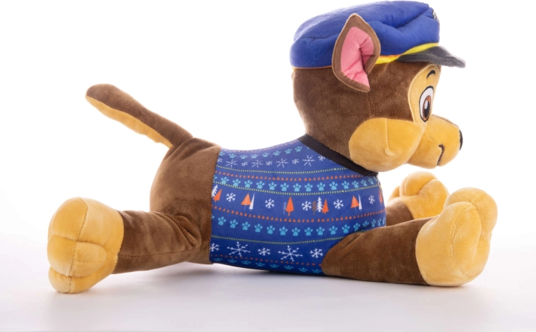 Large and cuddly companion 50 cm