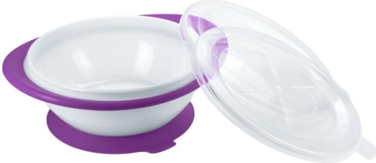 Ergonomiska forma ērtai ēdiena pasmelšanai