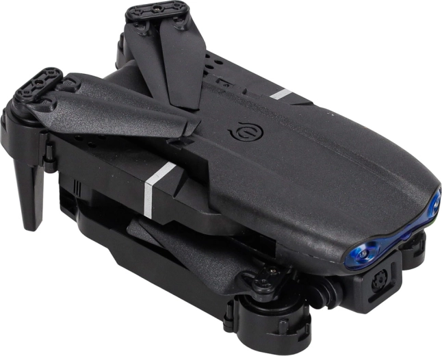 Saliekama un ceļošanai ērta konstrukcija