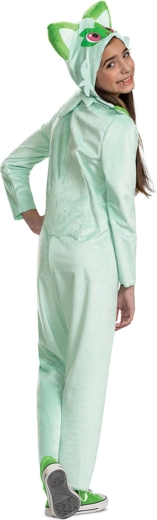 Viegla uzvilkšana pateicoties rāvējslēdzējam