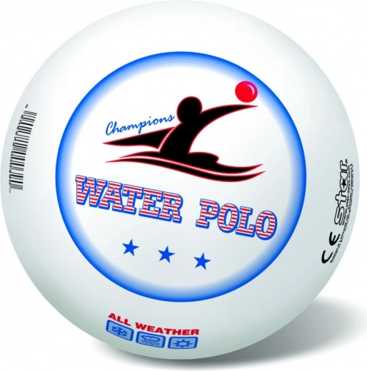 Polo bumba 17 cm