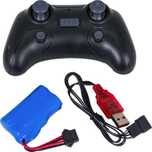 Uzlādējama darbība līdz 20 minūtēm