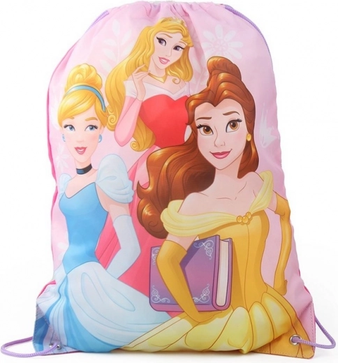 Princess Bag