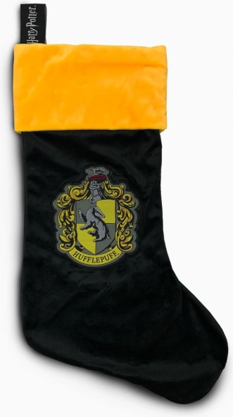 Ziemassvētku zeķe Harry Potter – Mrzimors