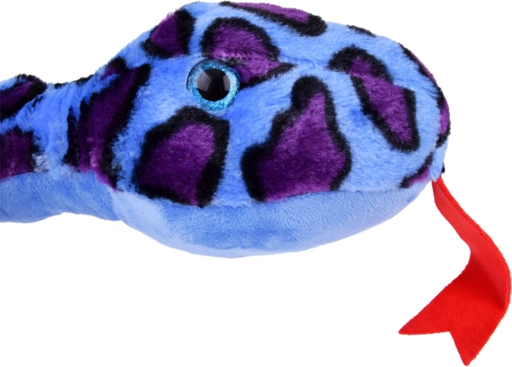 Detalizēts izpildījums