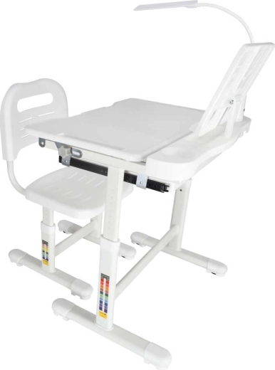 Aug kopā ar jūsu bērnu