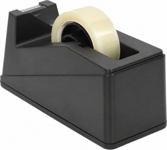 Precise tearing without scissors