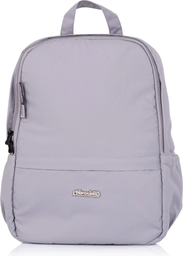 Chipolino pārtinamā mugursoma Platinum