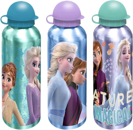 Iemīļots Disney Frozen dizains