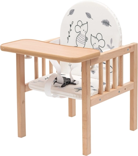 Drošība pirmajā vietā