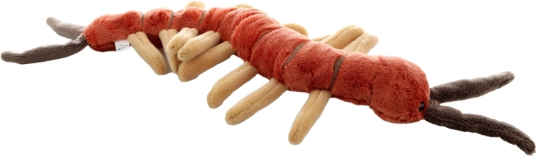 Reālistiskas detaļas, kas aizrauj