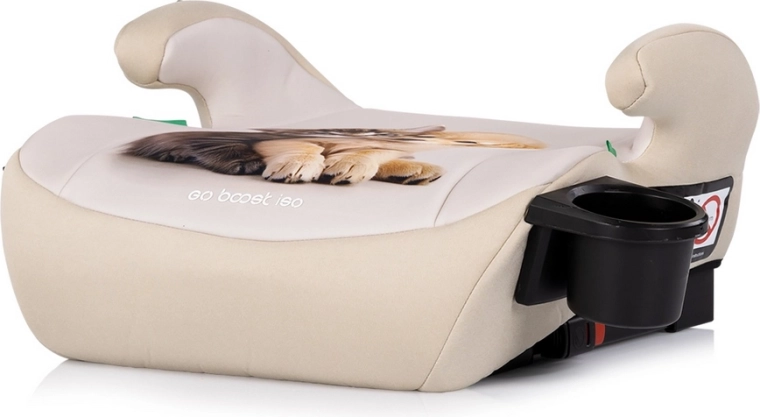 Komforts ar roku balstiem un mīkstu polsterējumu