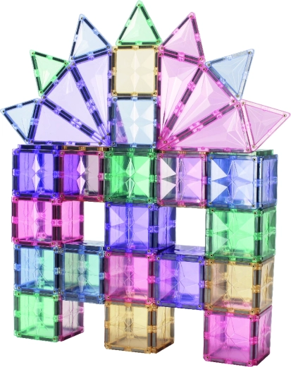 Strong magnets for stable constructions