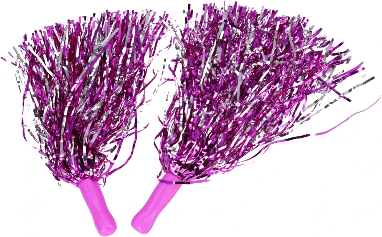 Ērti plastmasas rokturi