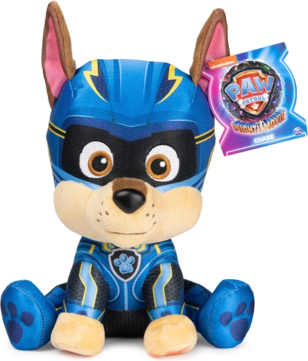 Detalizēts supervaroņa kostīms