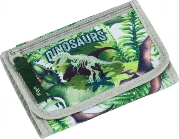 Izturīgs materiāls ikdienas lietošanai