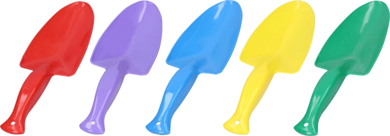 Smilšu lāpstiņa 27 cm