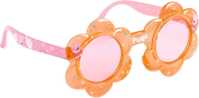 Saulesbrilles Peppa Pig (Cerdá)