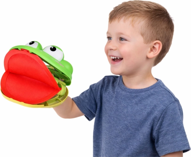 Viegla un droša izklaide