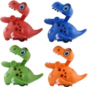 Jautras krāsas, ko bērni mīl