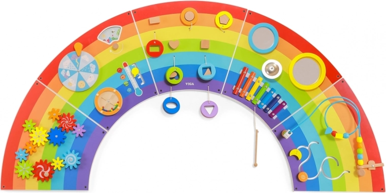 Droša un ilgtspējīga izgatavošana