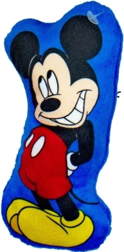 Mīksts plīšs samīļošanai