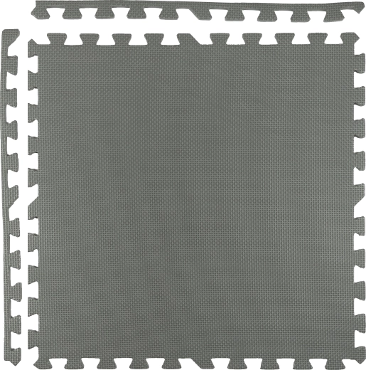 Maināms salikums un apmales