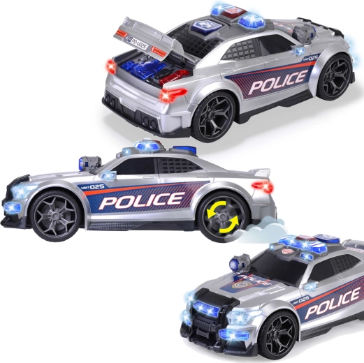 Izturīgi riteņi vienmērīgai braukšanai