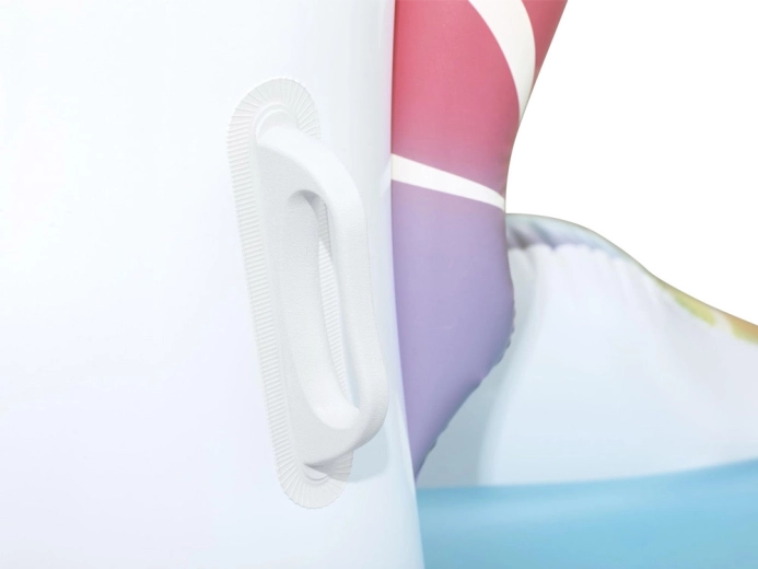 Izturīgi rokturi drošai braukšanai