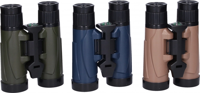 Children's Telescope 15 cm