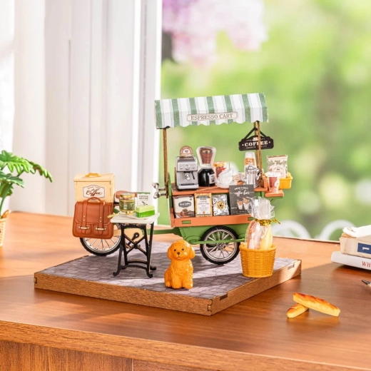 Salikšana bez līmes un instrumentiem