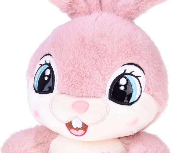 Drošas izšūtas detaļas