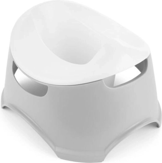 Skip Hop podiņš Easy Comfort bērniem no 18 mēnešu vecuma