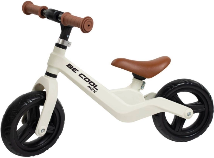 Freeon Free2Move Be Cool mini atspērējritenis balts