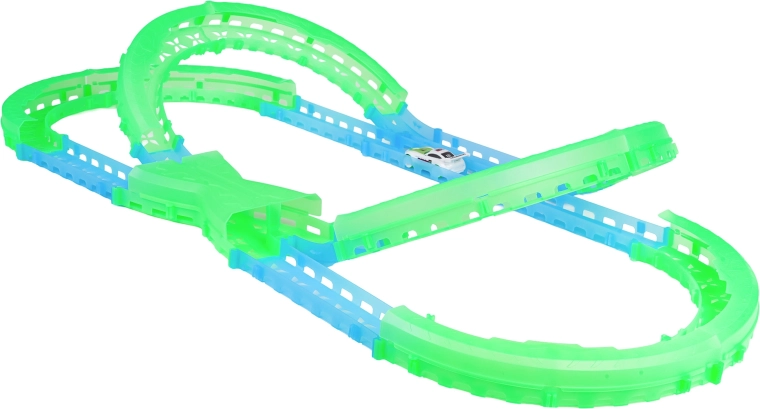 Easy assembly and stable connections