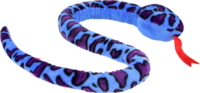 Gars un lokans ķermenis