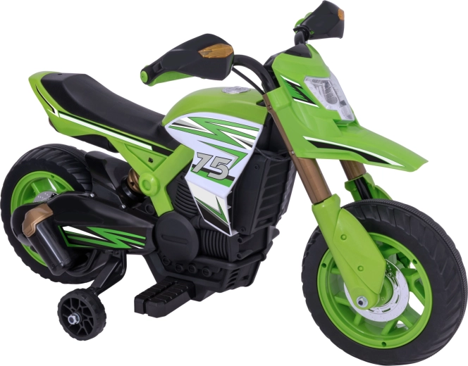 Droša braukšana ar stabilitātes atbalstu