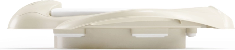Non-slip elements and stable fastening