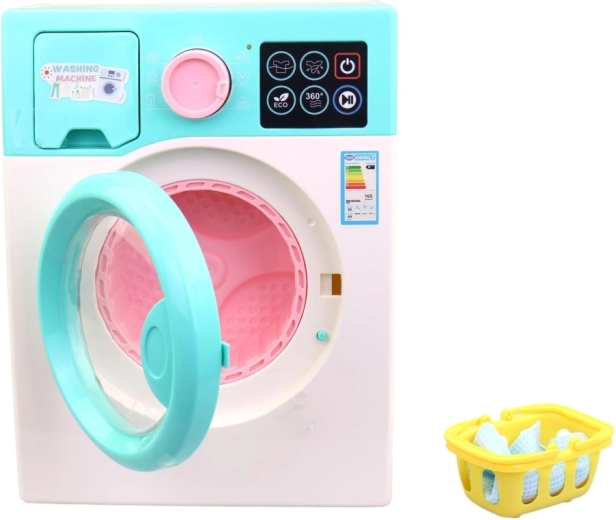 Compact dimensions suitable for children