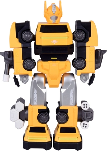 Kustīgi locītavu savienojumi dinamiskām pozām