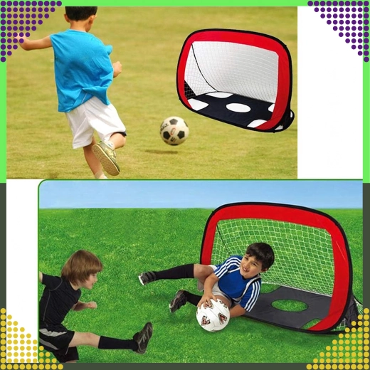 Viegls un pārnēsājams dārzam un parkam