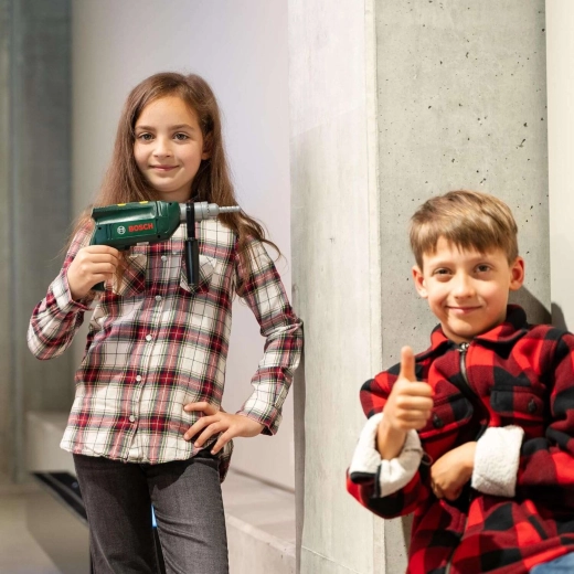 Ērta un droša satvere