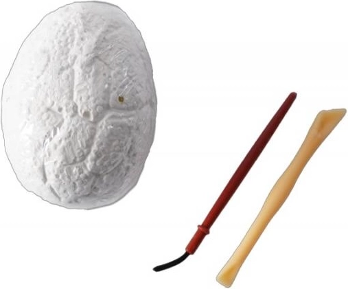 Droši instrumenti mazajiem pētniekiem