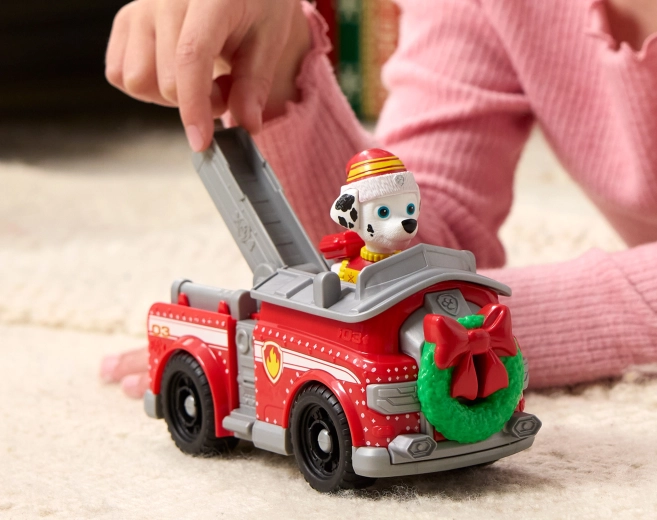 Atverami elementi dinamiskai glābšanai