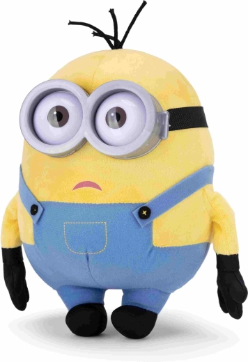 Mīksts materiāls samīļošanai
