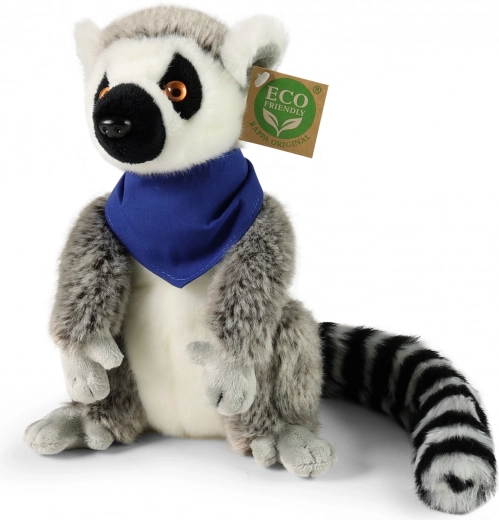 Accessory for plush toys